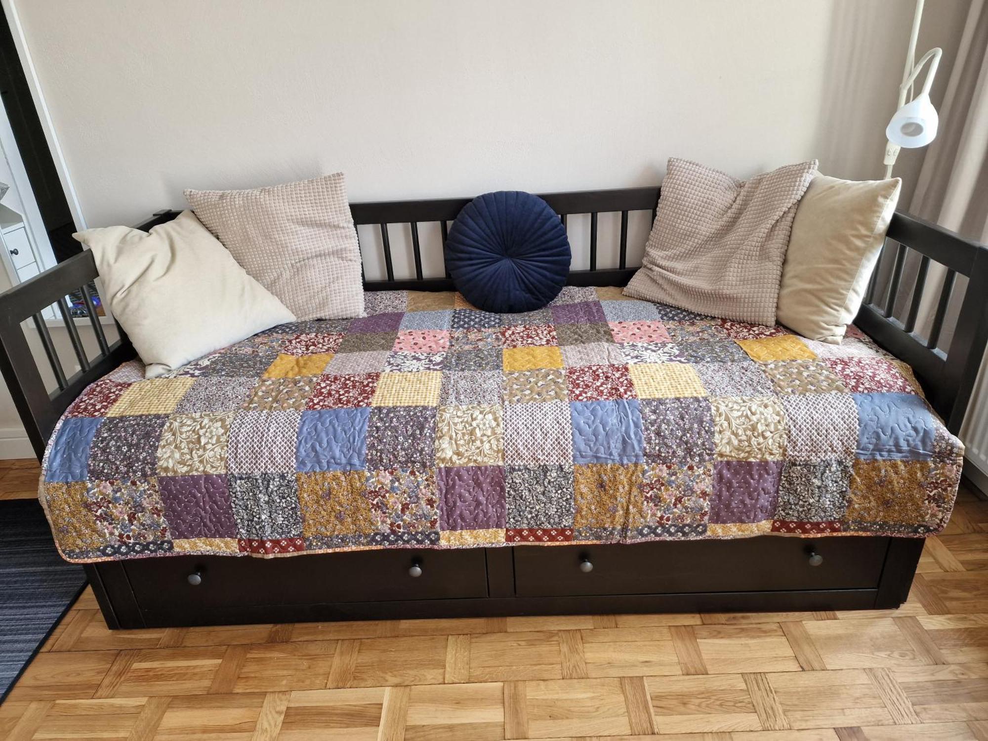 Klimatyczny Apartament Na Bydgoskim Przedmiesciu Торунь Экстерьер фото