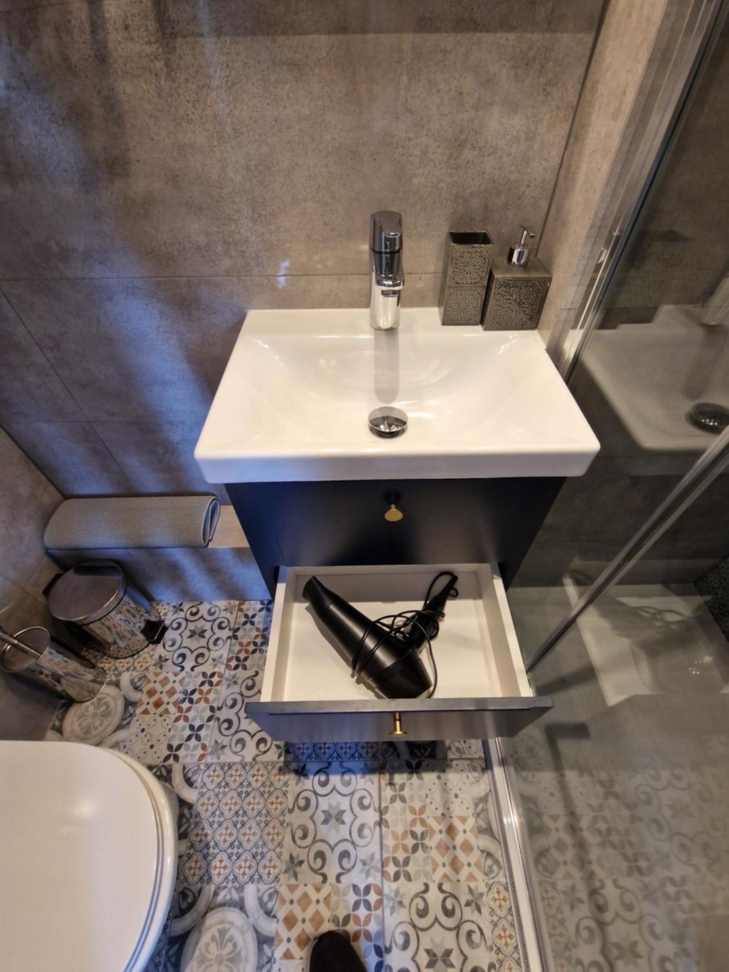 Klimatyczny Apartament Na Bydgoskim Przedmiesciu Торунь Экстерьер фото