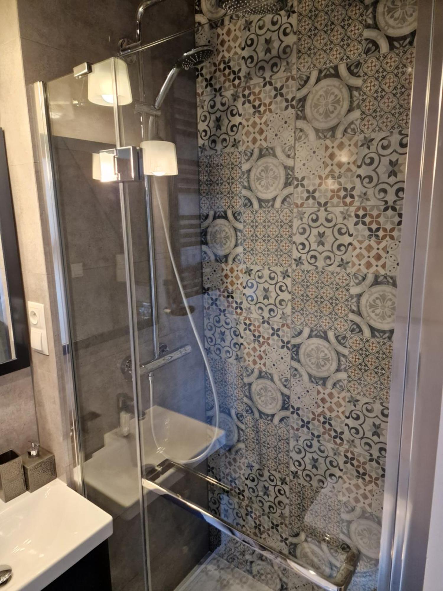 Klimatyczny Apartament Na Bydgoskim Przedmiesciu Торунь Экстерьер фото