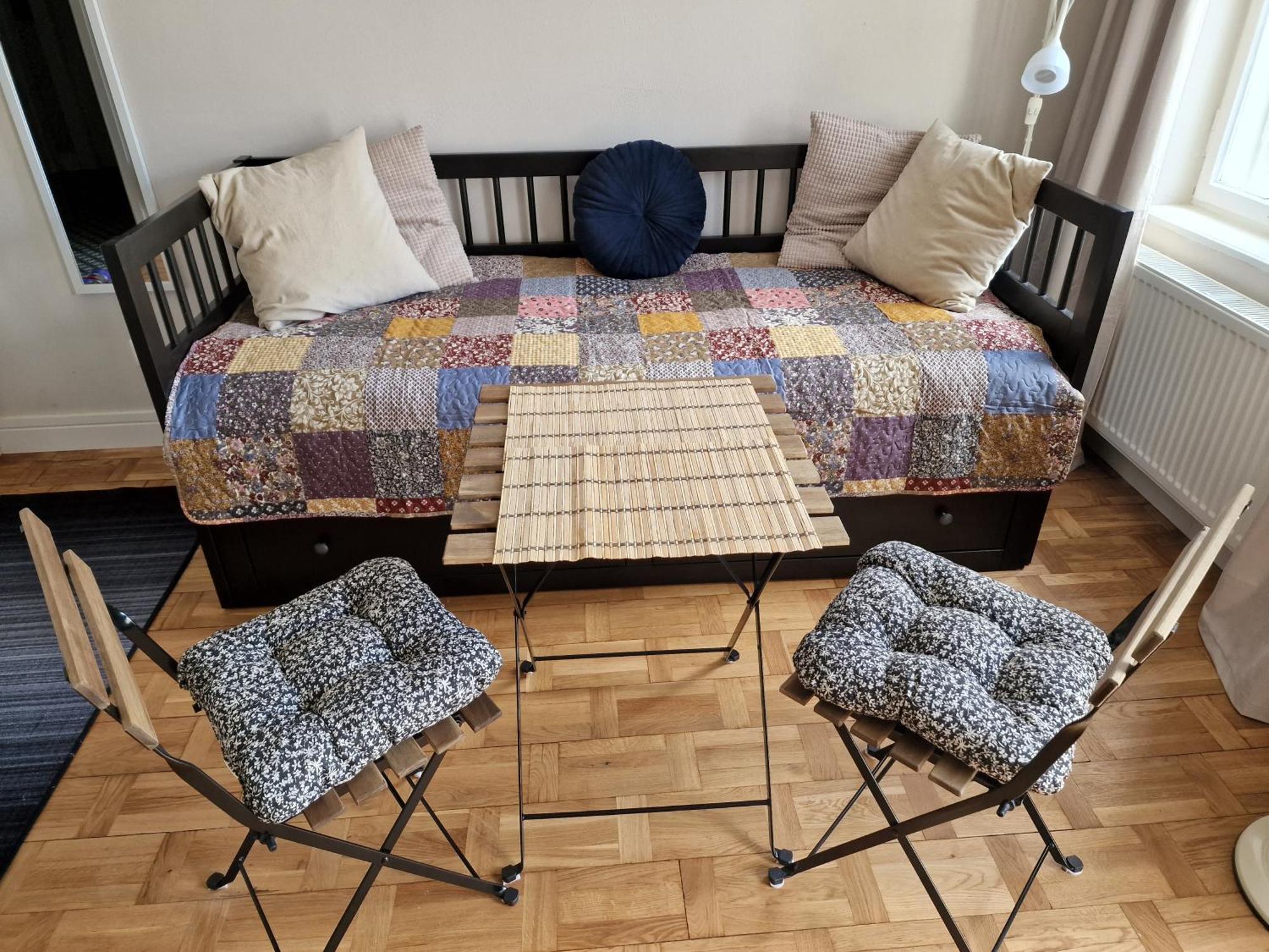 Klimatyczny Apartament Na Bydgoskim Przedmiesciu Торунь Экстерьер фото