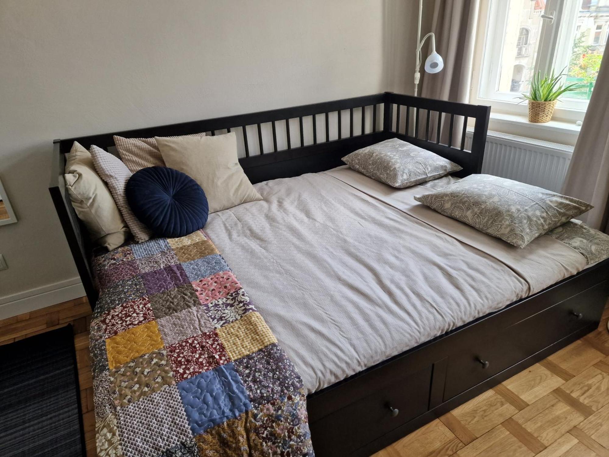 Klimatyczny Apartament Na Bydgoskim Przedmiesciu Торунь Экстерьер фото