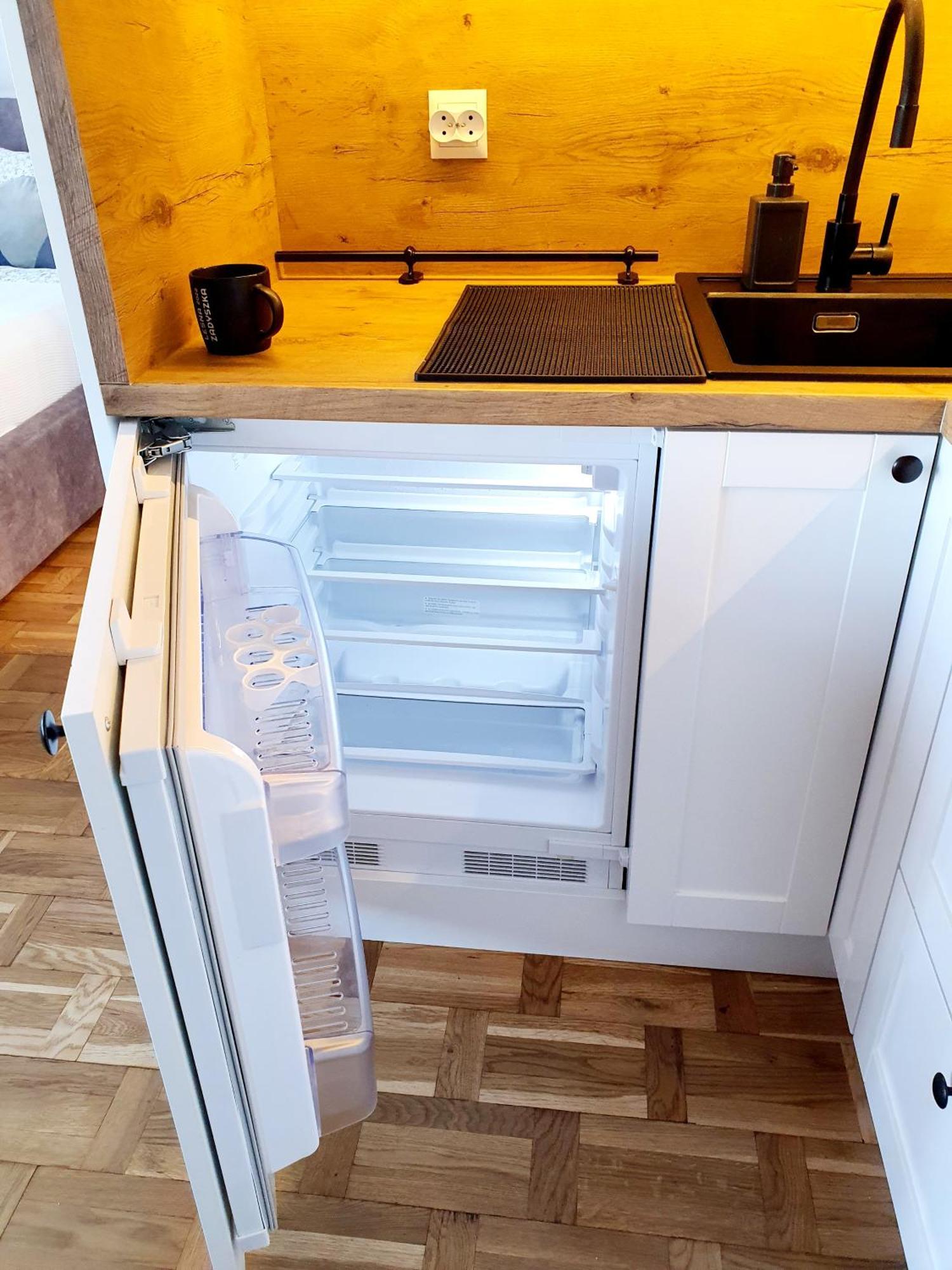 Klimatyczny Apartament Na Bydgoskim Przedmiesciu Торунь Номер фото